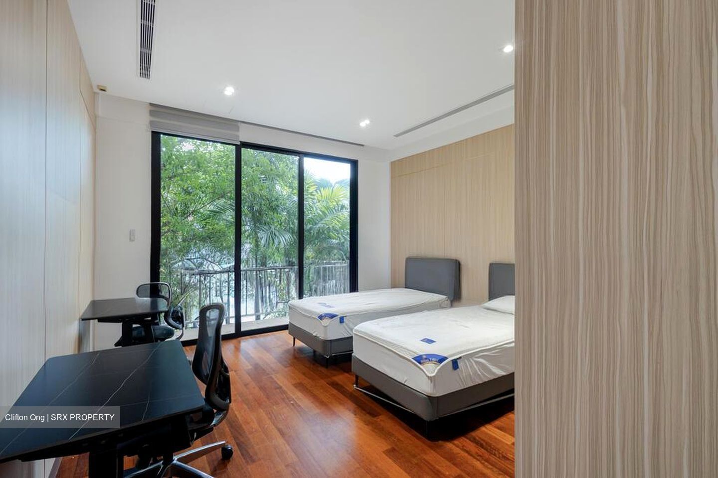 Serangoon Garden Estate (D19), Semi-Detached #508103401